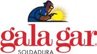 xxxGALA GAR -MAQUINAS DE CORTE